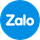 zalo-icon